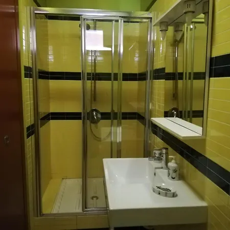 I Palmizi * Каполивери