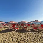 Appartement I Palmizi *