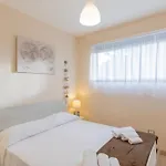 Appartement I Palmizi Capoliveri (Isola d'Elba)