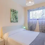 Appartement I Palmizi Capoliveri (Isola d'Elba)