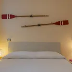 Appartement I Palmizi *