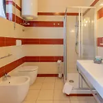 Appartement I Palmizi *
