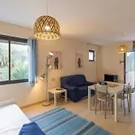 Appartement I Palmizi