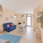 Appartement I Palmizi Capoliveri (Isola d'Elba)