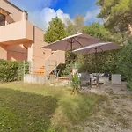 Appartement I Palmizi