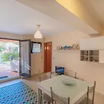 I Palmizi Appartement Capoliveri (Isola d'Elba)