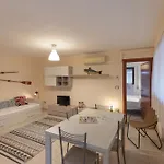 Appartement I Palmizi *
