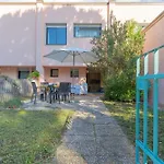 Appartement I Palmizi *