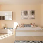 Appartement I Palmizi