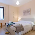 I Palmizi Appartement *
