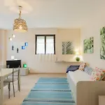 Appartement I Palmizi Capoliveri (Isola d'Elba)