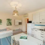 I Palmizi Capoliveri (Isola d'Elba)