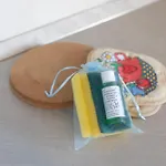 Appartement I Palmizi *