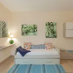 Appartement I Palmizi *