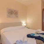 I Palmizi Appartement *