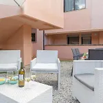 Appartement I Palmizi
