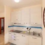 I Palmizi Appartement *