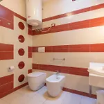 Appartement I Palmizi *
