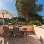 I Palmizi Appartement Capoliveri (Isola d'Elba)