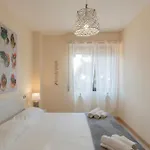 Appartement I Palmizi