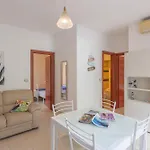 I Palmizi Appartement Capoliveri (Isola d'Elba)