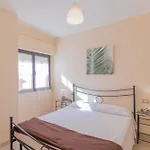 I Palmizi Appartement