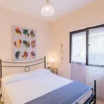 Appartement I Palmizi Capoliveri (Isola d'Elba)