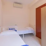 I Palmizi Appartement *