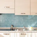I Palmizi Appartement Capoliveri (Isola d'Elba)