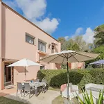 Appartement I Palmizi