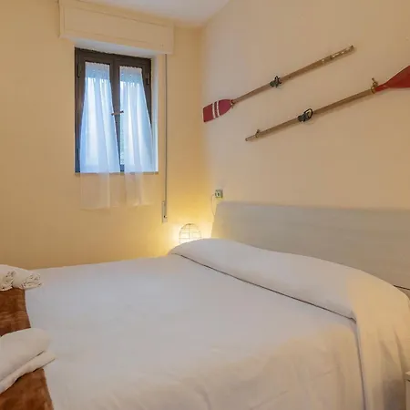 I Palmizi Apartment Capoliveri (Isola d'Elba)